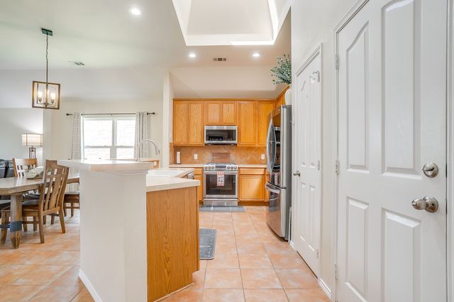 10529 Lipan Trail, Fort Worth, TX 76108