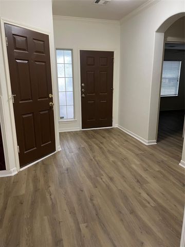 718 Hazystone Court, Spring, TX 77373