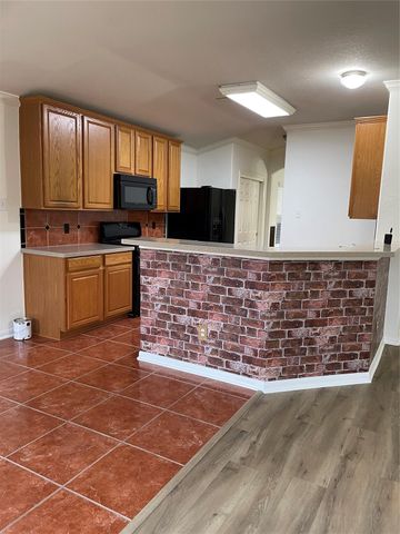 718 Hazystone Court, Spring, TX 77373