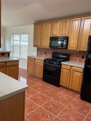 718 Hazystone Court, Spring, TX 77373