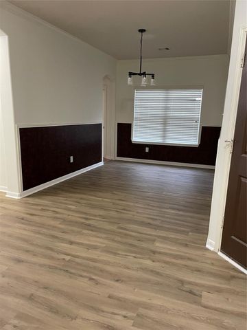 718 Hazystone Court, Spring, TX 77373