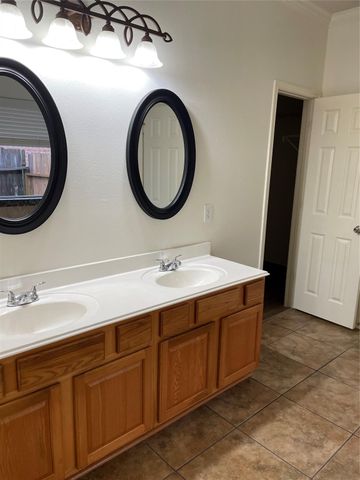 718 Hazystone Court, Spring, TX 77373