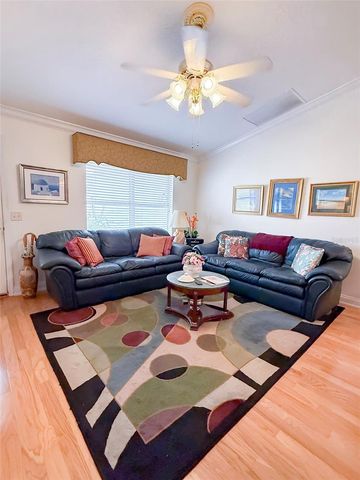 8017 SE 175TH COLUMBIA PLACE, The Villages, FL 32162