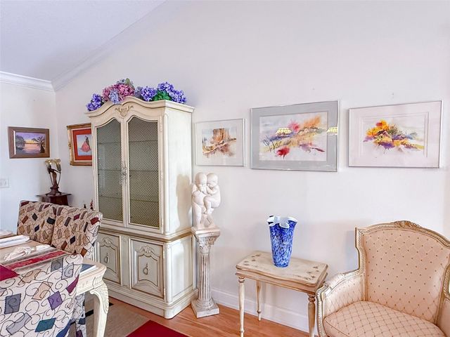 8017 SE 175TH COLUMBIA PLACE, The Villages, FL 32162