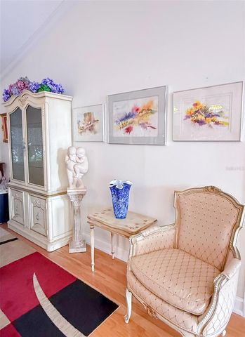 8017 SE 175TH COLUMBIA PLACE, The Villages, FL 32162