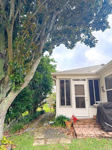 8017 SE 175TH COLUMBIA PLACE, The Villages, FL 32162