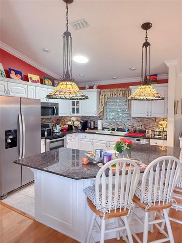 8017 SE 175TH COLUMBIA PLACE, The Villages, FL 32162