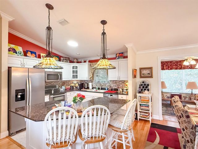 8017 SE 175TH COLUMBIA PLACE, The Villages, FL 32162