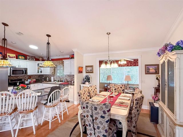 8017 SE 175TH COLUMBIA PLACE, The Villages, FL 32162