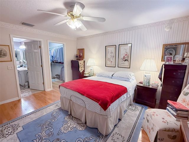 8017 SE 175TH COLUMBIA PLACE, The Villages, FL 32162