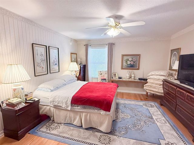 8017 SE 175TH COLUMBIA PLACE, The Villages, FL 32162
