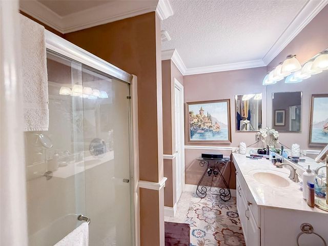 8017 SE 175TH COLUMBIA PLACE, The Villages, FL 32162