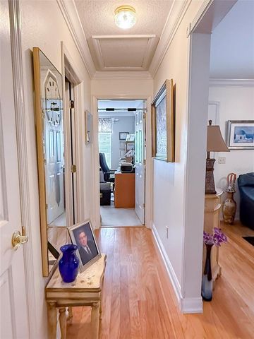 8017 SE 175TH COLUMBIA PLACE, The Villages, FL 32162