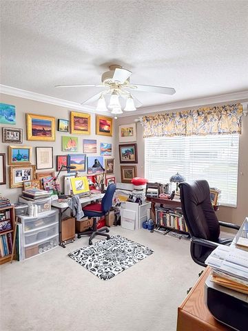 8017 SE 175TH COLUMBIA PLACE, The Villages, FL 32162