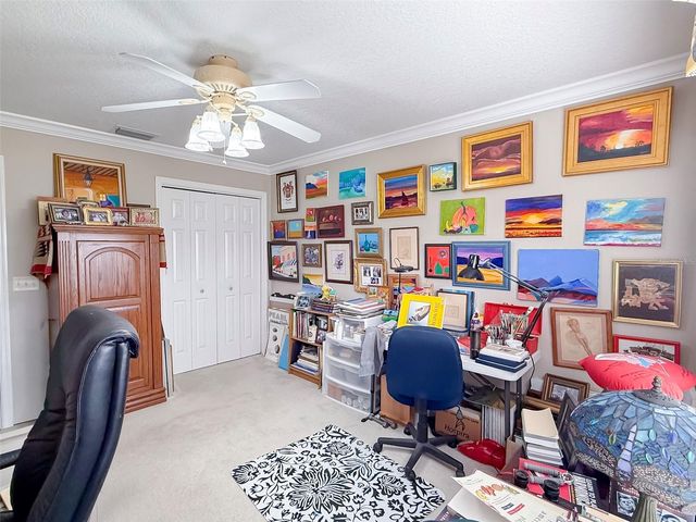 8017 SE 175TH COLUMBIA PLACE, The Villages, FL 32162