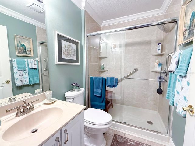 8017 SE 175TH COLUMBIA PLACE, The Villages, FL 32162