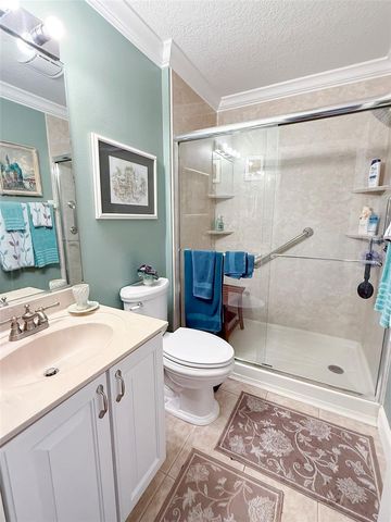 8017 SE 175TH COLUMBIA PLACE, The Villages, FL 32162