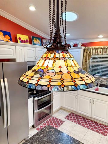 8017 SE 175TH COLUMBIA PLACE, The Villages, FL 32162