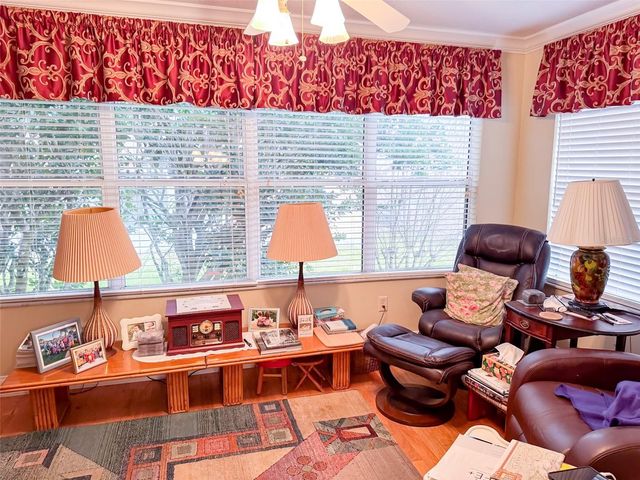 8017 SE 175TH COLUMBIA PLACE, The Villages, FL 32162