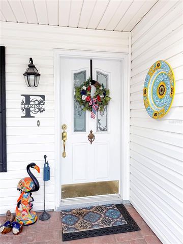 8017 SE 175TH COLUMBIA PLACE, The Villages, FL 32162