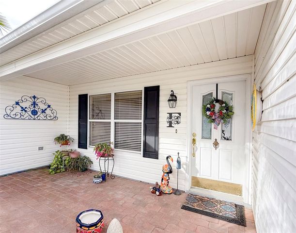 8017 SE 175TH COLUMBIA PLACE, The Villages, FL 32162