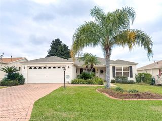 8017 SE 175TH COLUMBIA PLACE, The Villages, FL 32162