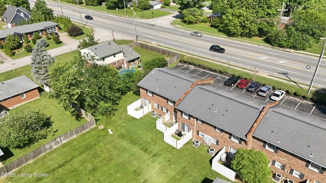 4810 Westport Rd, Louisville, KY 40222