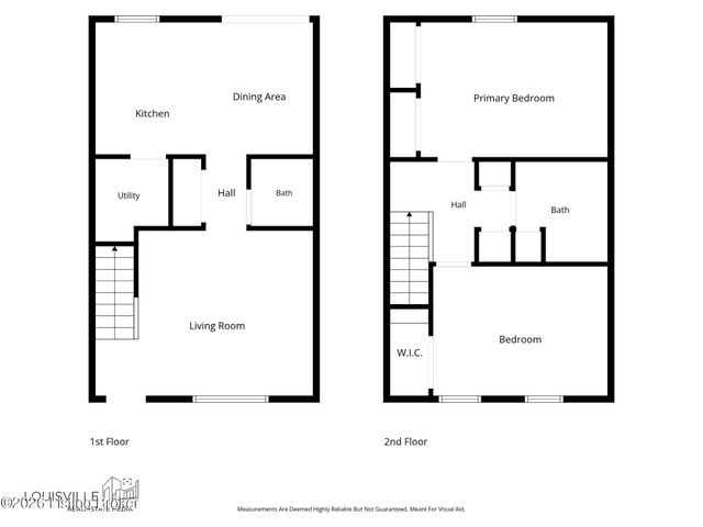4810 Westport Rd, Louisville, KY 40222
