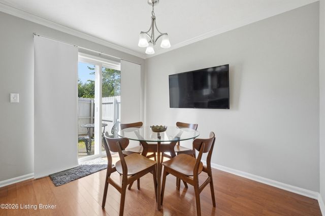 4810 Westport Rd, Louisville, KY 40222
