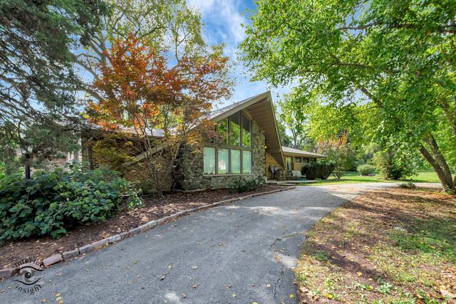 8681 Washington Street, Downers Grove, IL 60516