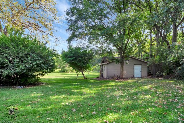 8681 Washington Street, Downers Grove, IL 60516