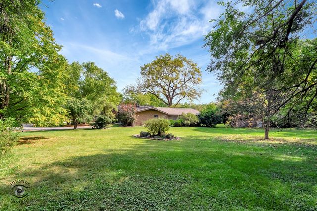 8681 Washington Street, Downers Grove, IL 60516