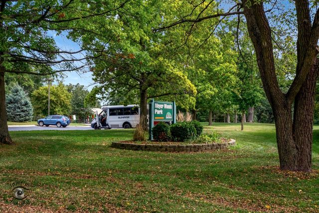 8681 Washington Street, Downers Grove, IL 60516