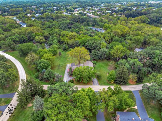 8681 Washington Street, Downers Grove, IL 60516