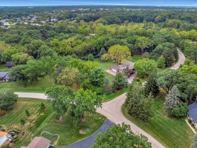 8681 Washington Street, Downers Grove, IL 60516