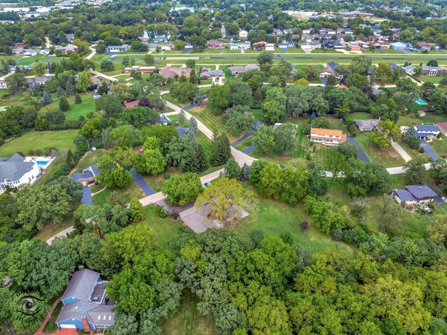 8681 Washington Street, Downers Grove, IL 60516