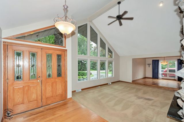 8681 Washington Street, Downers Grove, IL 60516