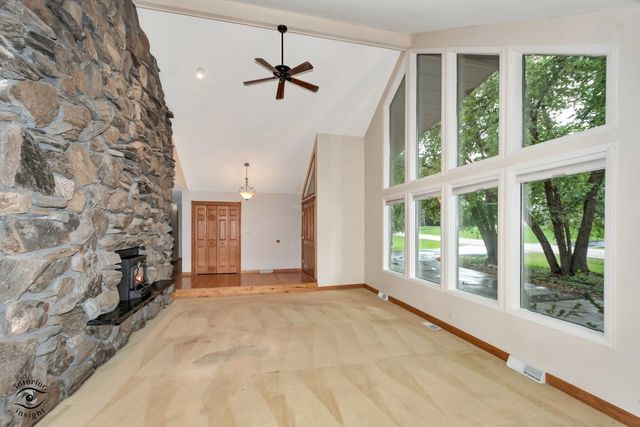 8681 Washington Street, Downers Grove, IL 60516