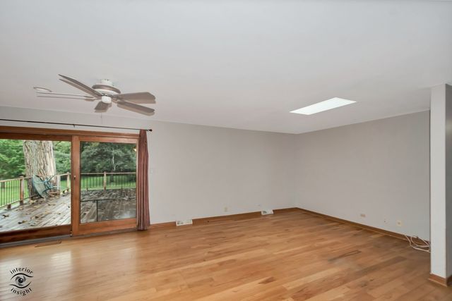 8681 Washington Street, Downers Grove, IL 60516