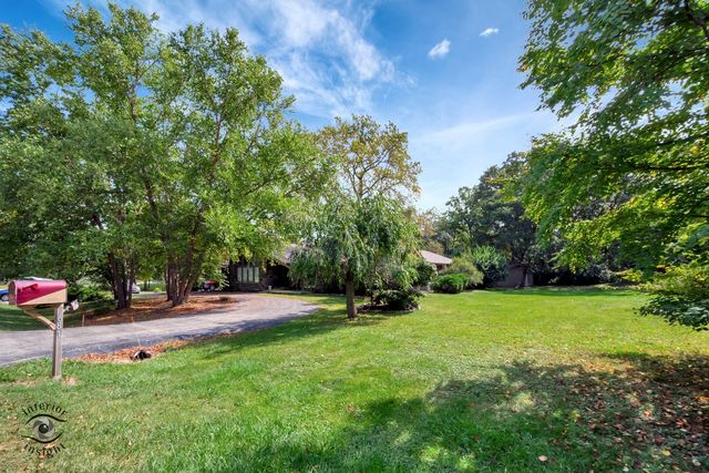 8681 Washington Street, Downers Grove, IL 60516