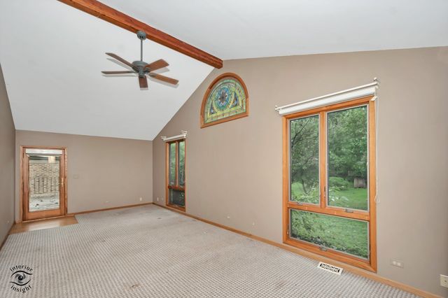 8681 Washington Street, Downers Grove, IL 60516