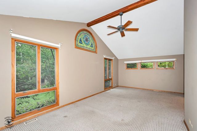 8681 Washington Street, Downers Grove, IL 60516