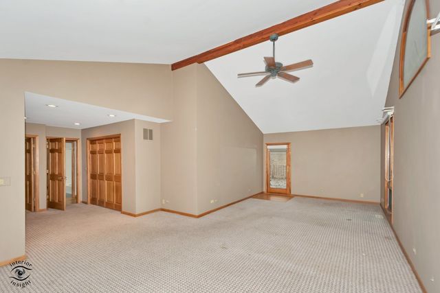 8681 Washington Street, Downers Grove, IL 60516