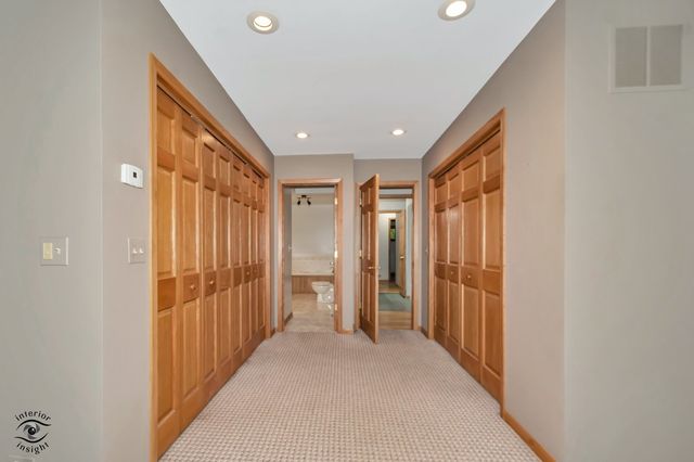 8681 Washington Street, Downers Grove, IL 60516
