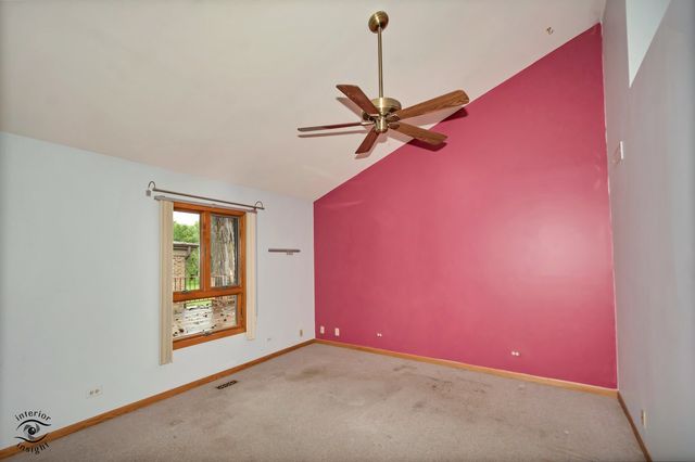 8681 Washington Street, Downers Grove, IL 60516