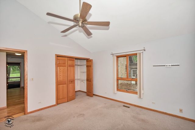 8681 Washington Street, Downers Grove, IL 60516
