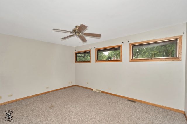 8681 Washington Street, Downers Grove, IL 60516