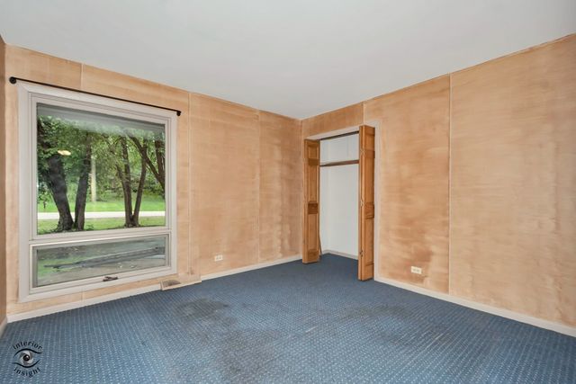 8681 Washington Street, Downers Grove, IL 60516