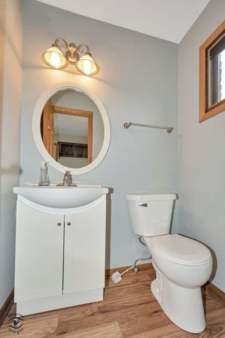 8681 Washington Street, Downers Grove, IL 60516