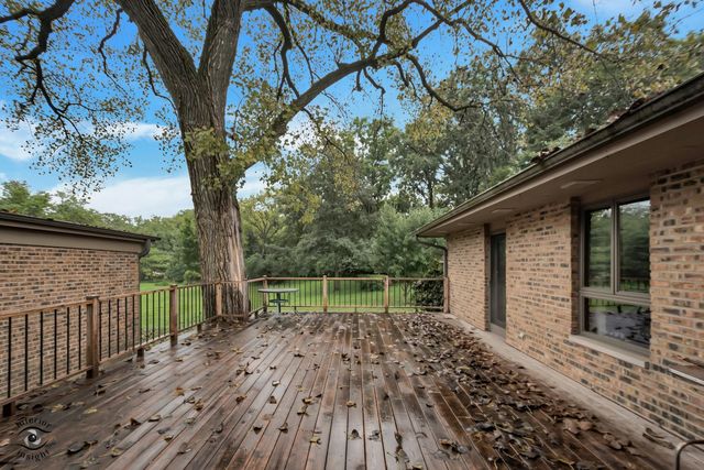 8681 Washington Street, Downers Grove, IL 60516